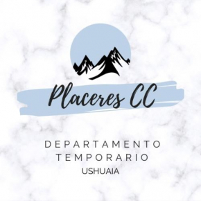 PlaceresCC Ushuaia
